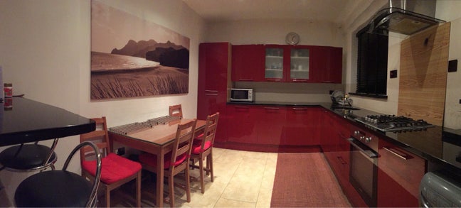 Single room -  Near Limehouse DLR Main Photo
