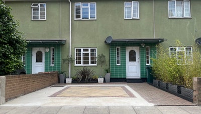 Single room -  Near Limehouse DLR Main Photo