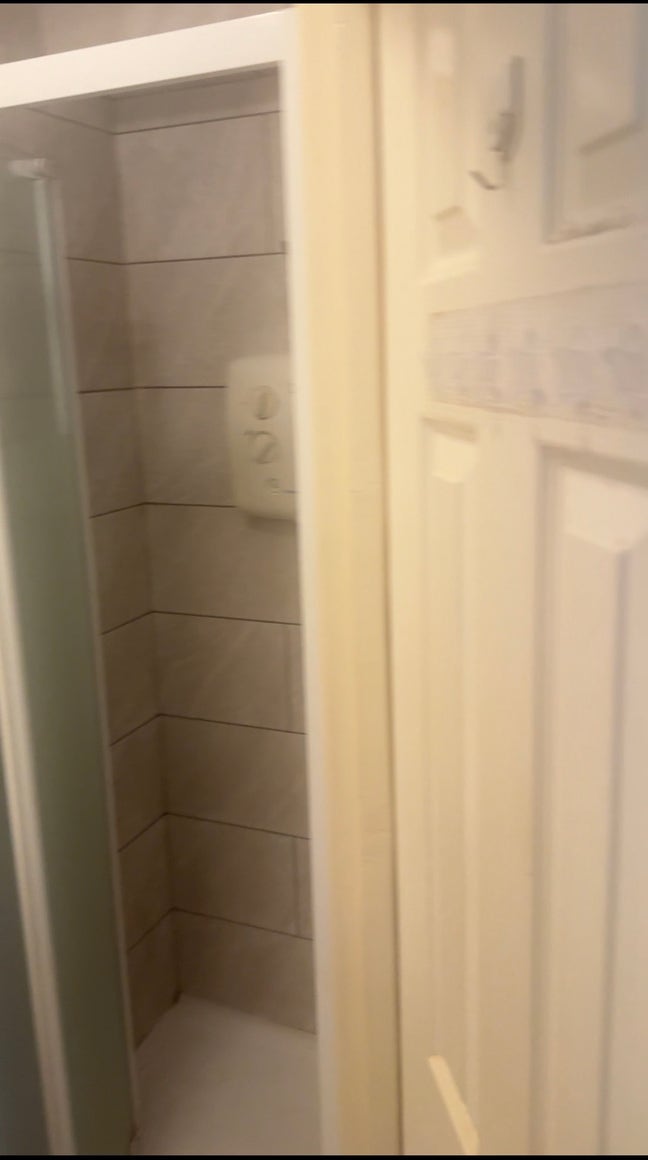 Ensuite Room Available To Rent Main Photo