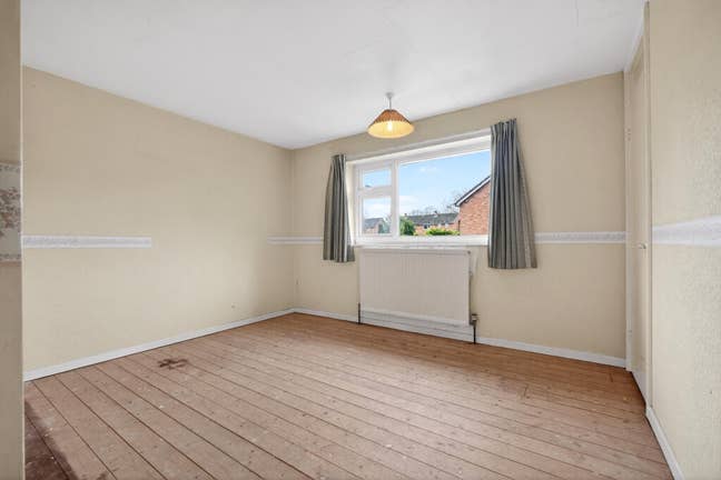 South of Hereford - Rooms to rent - Read in full Main Photo