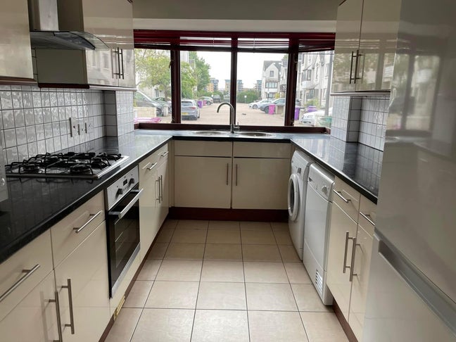 Permanent double room in Isle of Dogs, Zone 2📍 Main Photo