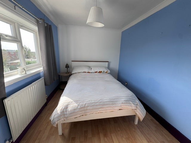 Double room Mon to Fri Main Photo