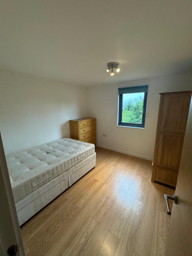 NICE room in High Wycombe  Main Photo