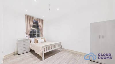 South East London – SE13 🏠 Lewisham Zone 2 / 3 Main Photo