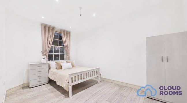 South East London – SE13 🏠 Lewisham Zone 2 / 3 Main Photo