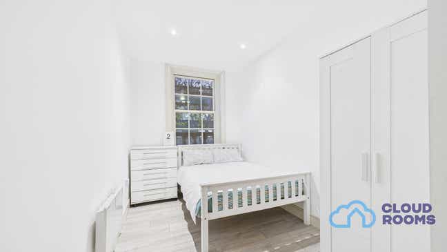 South East London – SE13 🏠 Lewisham Zone 2 / 3 Main Photo