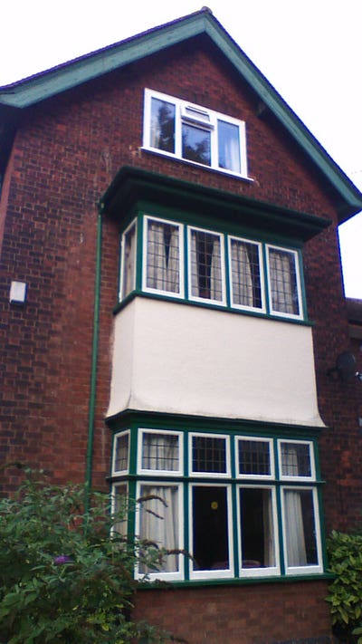 Birmingham North East Two rooms available  Main Photo