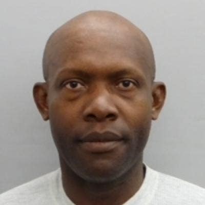 Security guard  Main Photo