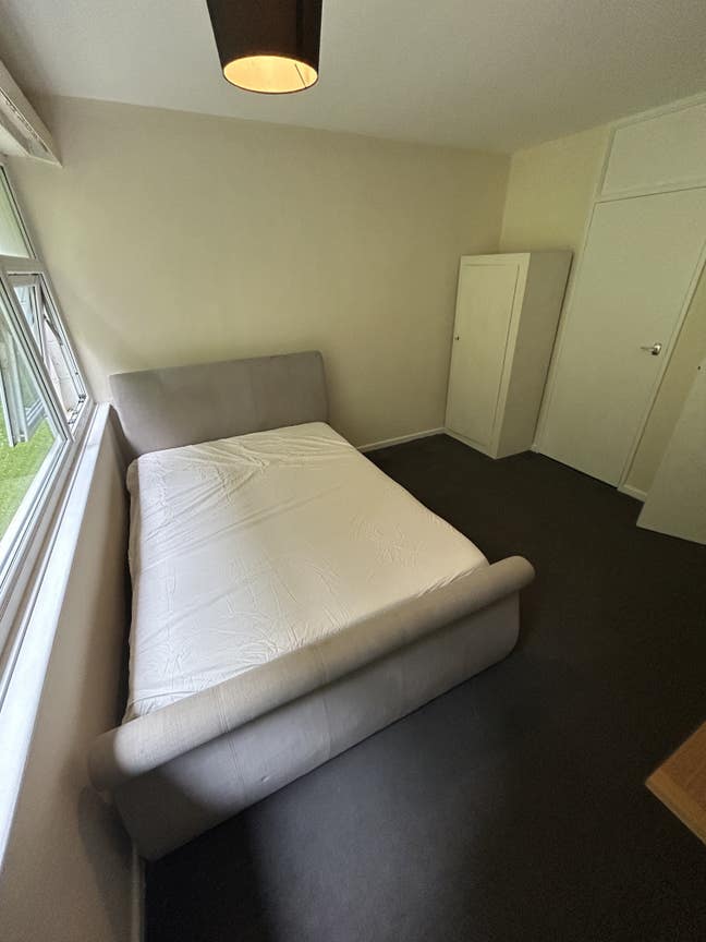 Double Room to Rent – Chapel Allerton – &pound;400 PCM Main Photo