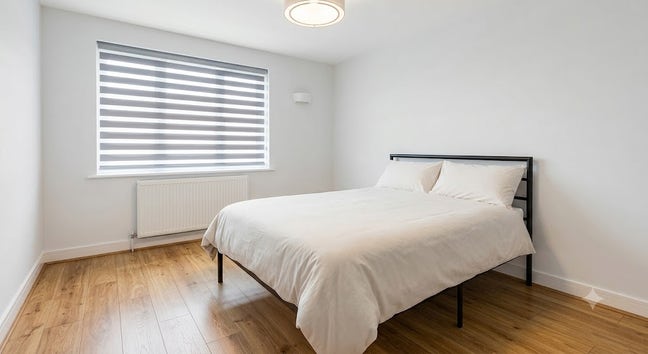 2 X Double Rooms Brand New House Croydon | 0 Dep Main Photo