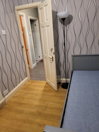 Room in Southend on sea  Main Photo