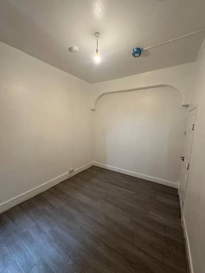 Large Double Room in N8 Available Now Main Photo