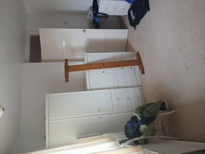 Double Room,overlooking garden,quiet area Main Photo