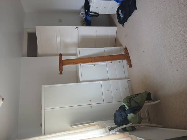 Double Room,overlooking garden,quiet area Main Photo