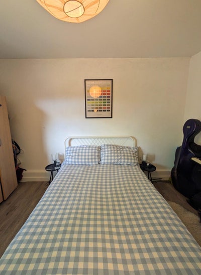 Room available in Bermondsey- move in ASAP Main Photo