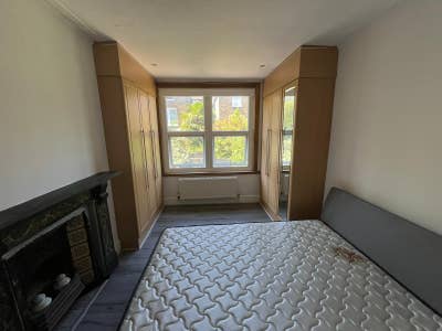 🏡 6-Bedroom House Share Brixton - 3 Rooms Ensuite Main Photo