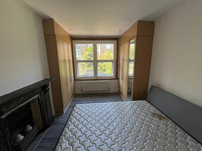 🏡 6-Bedroom House Share Brixton - 3 Rooms Ensuite Main Photo