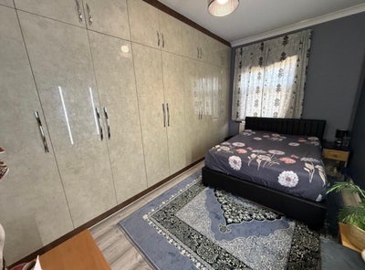 Double room Main Photo