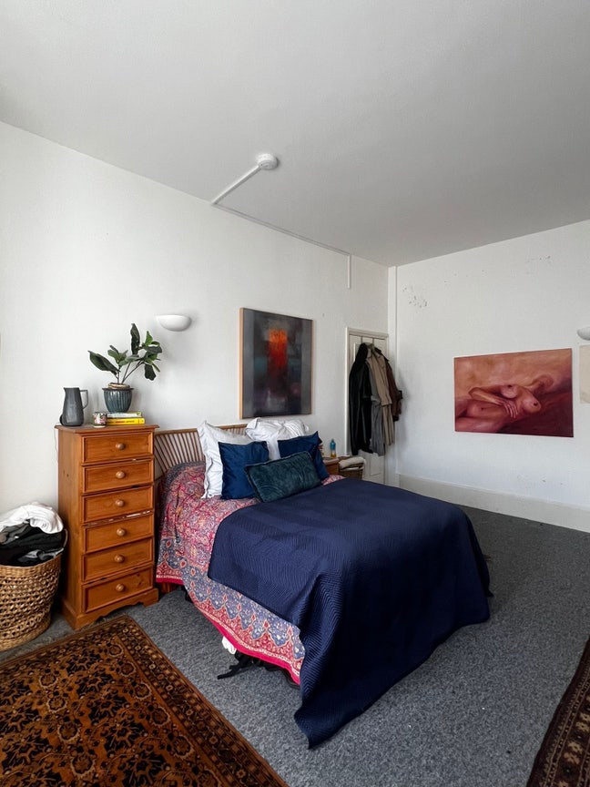 Large Double Room for Rent  Main Photo