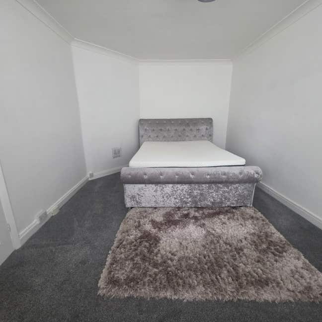Double room for rent  Main Photo