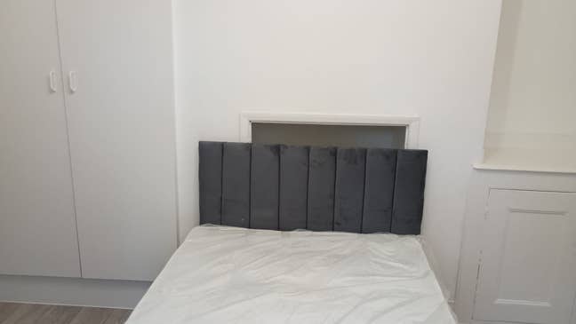 Freshly Refurbished Unit in the Heart of Maidstone Main Photo