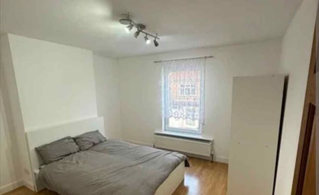 Room to let Main Photo