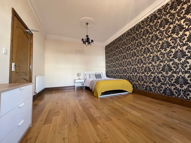 Your New Home - Primrose Lane Main Photo