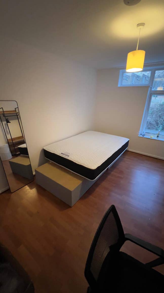 ✨ Cozy Master Room in Sydenham – Great Location 🚆 Main Photo