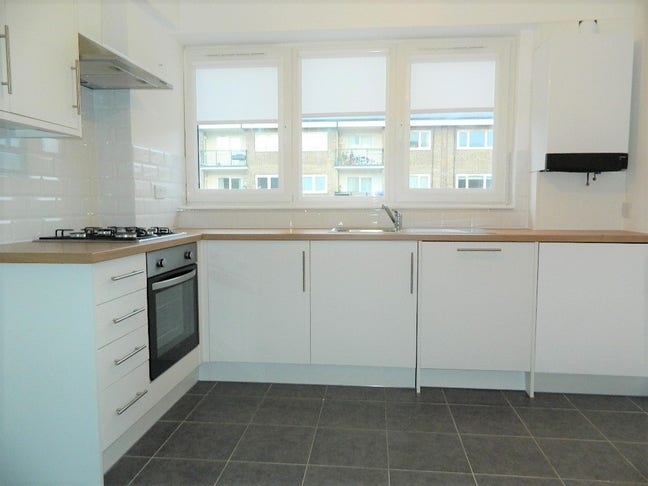 N1: Bright Room Kings Cross-Angel - All Bills Incl Main Photo