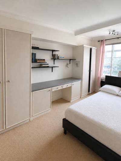 BRAND NEW Room in Marylebone | Concierge!!! Main Photo