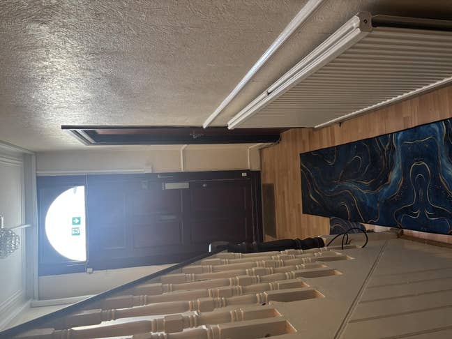 XL Double Room for rent Main Photo