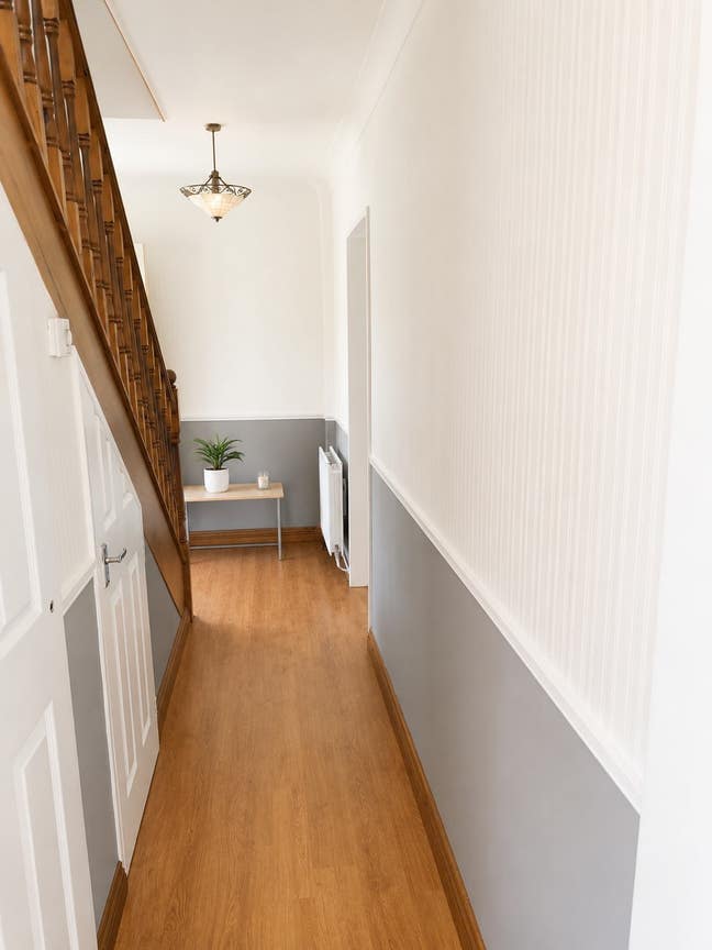 🏡 Executive Home – Stanford-le-Hope  Main Photo