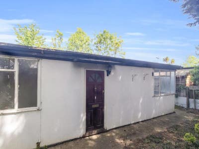 28 Ector Road Main Photo