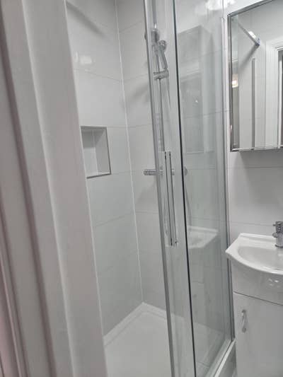 House shared Main Photo