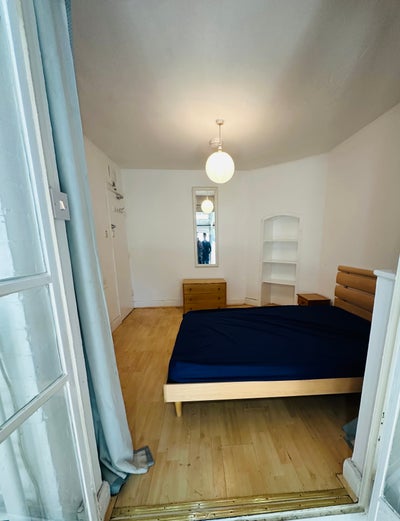Rooms to let off Botley Rd Main Photo