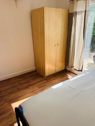 Rooms to let off Botley Rd Main Photo