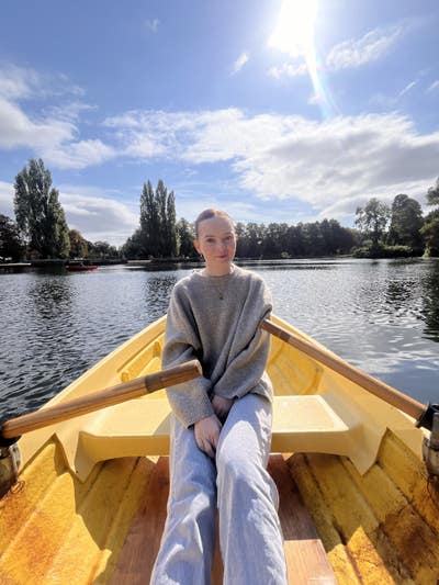 Looking for flatmates in Bristol from september Main Photo