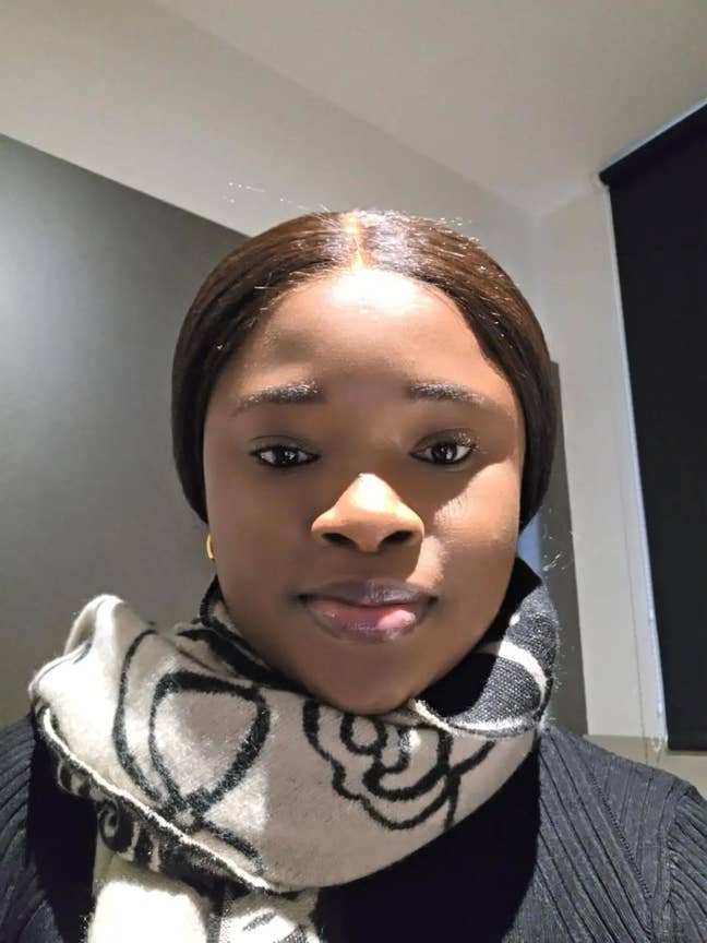 Professional Female seeks a double room Main Photo