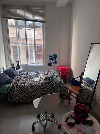 Granby Street Room Main Photo