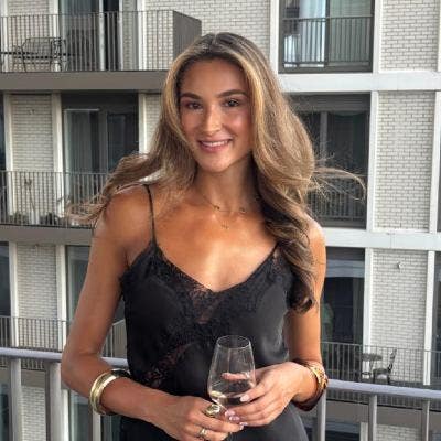 Flat share SW London  Main Photo