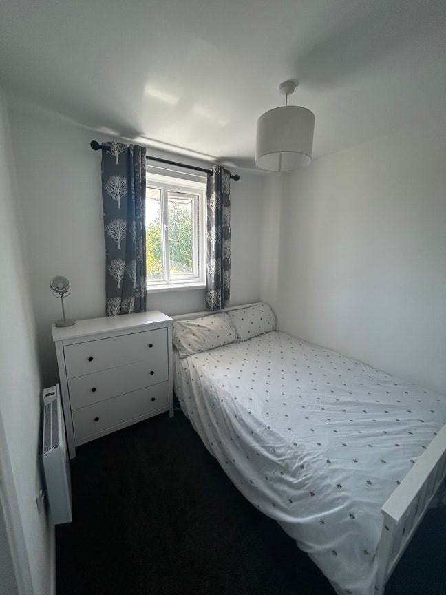 Room available for rent  Main Photo