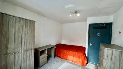 4 Affordable Double Rooms - Selly Oak- Bills Inc Main Photo
