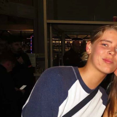 23 year old Female seeks a single or double room Main Photo