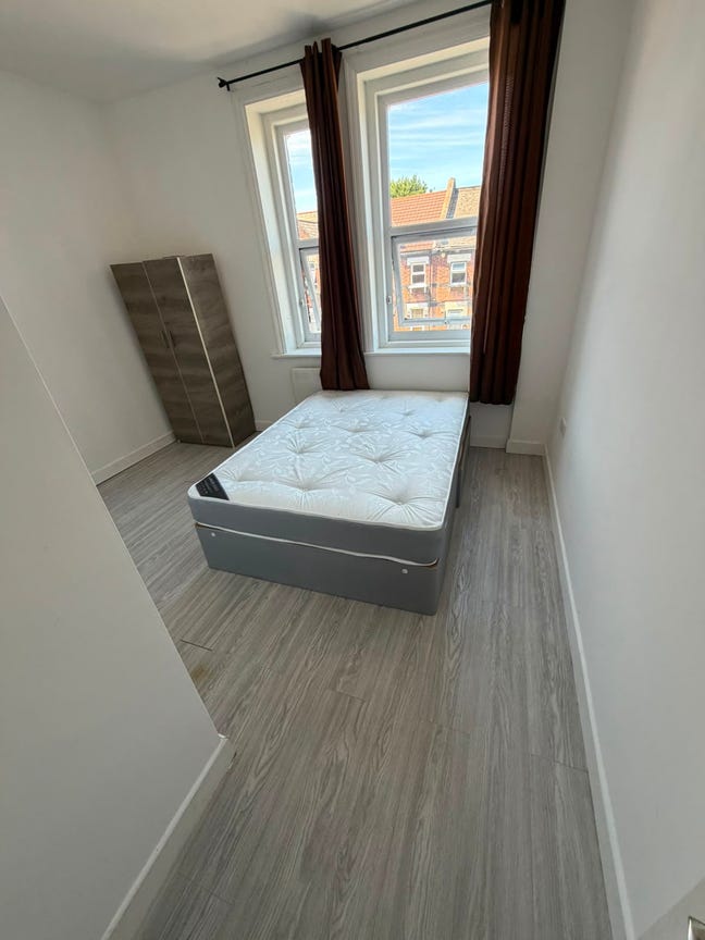 😍 Double Stuios - Lewisham - 😍 Main Photo