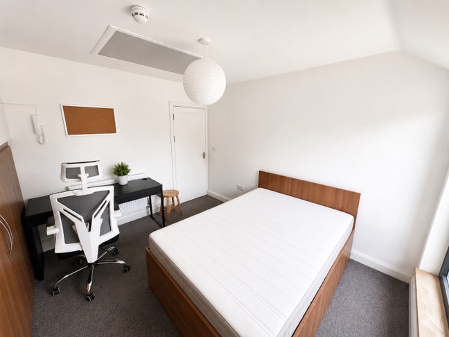 Room Near Watford Junction Main Photo