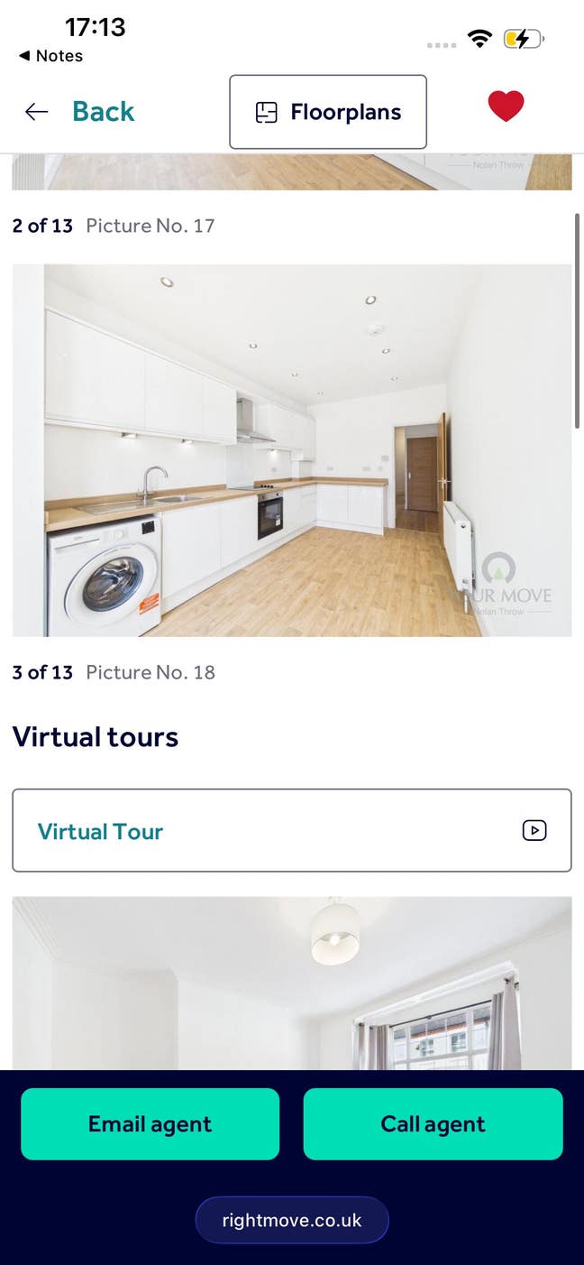 Bedroom Available in 4 Bed Shared House Main Photo