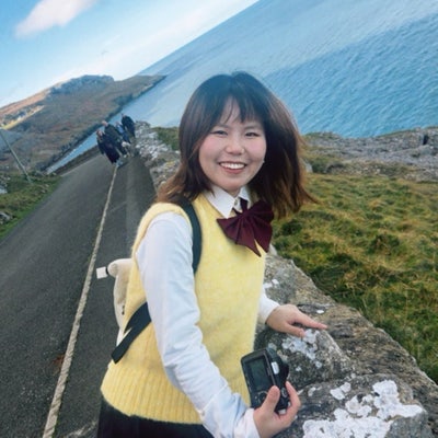 Hi, this is Celina. I’m 25 years old, gradu... Main Photo