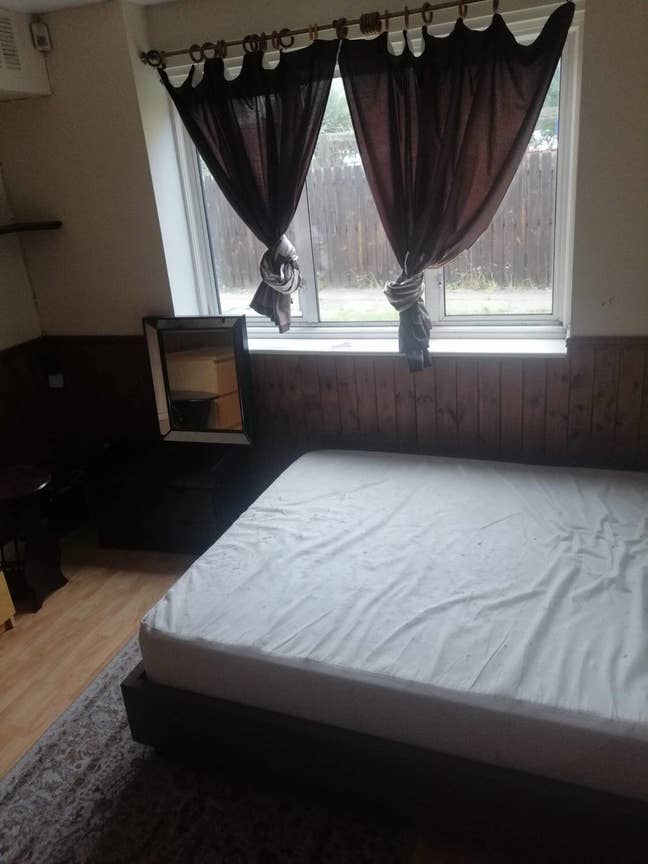  Large  double  room  available  in  NN3 Main Photo