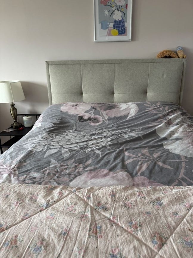 Single Room to Rent in IG3 9PQ  Main Photo