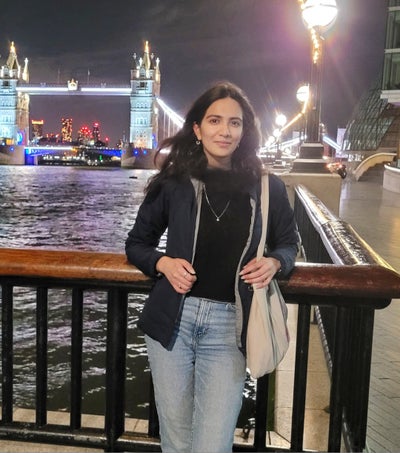 Looking for a room in West London Main Photo